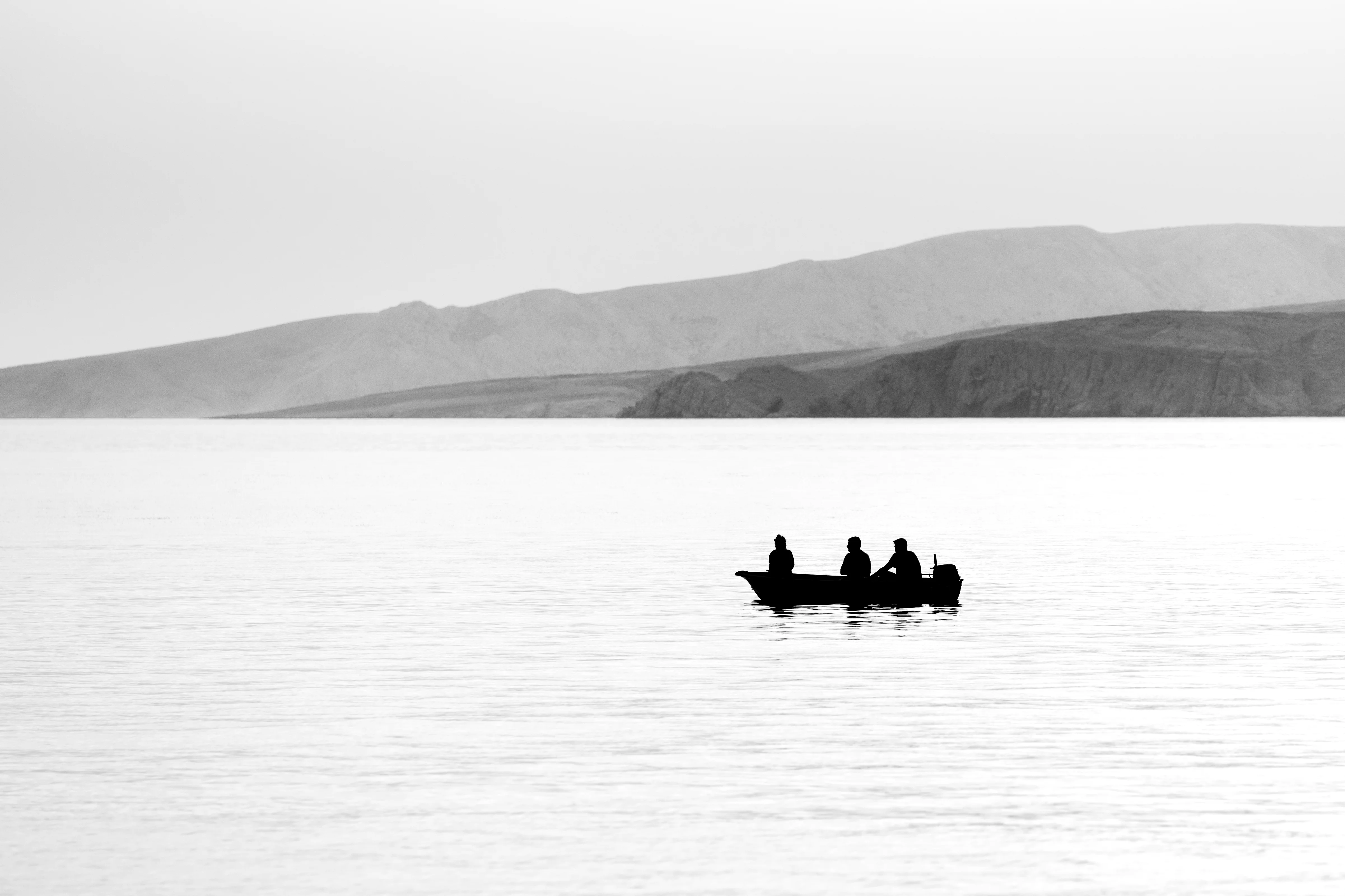Landschaft Fotografie